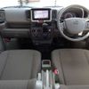 nissan clipper-van 2023 -NISSAN--Clipper Van 5BD-DR17V--DR17V-636818---NISSAN--Clipper Van 5BD-DR17V--DR17V-636818- image 4