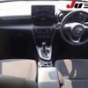 toyota yaris-cross 2022 -TOYOTA 【四日市 315ﾁ5】--Yaris Cross MXPB15--3009649---TOYOTA 【四日市 315ﾁ5】--Yaris Cross MXPB15--3009649- image 12