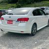 subaru legacy-b4 2013 quick_quick_BMM_BMM-007608 image 14