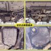 toyota alphard 2015 -TOYOTA--Alphard DBA-AGH30W--AGH30-0043568---TOYOTA--Alphard DBA-AGH30W--AGH30-0043568- image 7