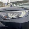 toyota rav4 2021 -TOYOTA--RAV4 6BA-MXAA54--MXAA54-4031566---TOYOTA--RAV4 6BA-MXAA54--MXAA54-4031566- image 28