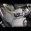 volkswagen golf 2021 -VOLKSWAGEN 【名古屋 334ｾ5628】--VW Golf CDDLA--MW357840---VOLKSWAGEN 【名古屋 334ｾ5628】--VW Golf CDDLA--MW357840- image 16