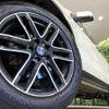 nissan x-trail 2013 -NISSAN--X-Trail DBA-NT31--NT31-325547---NISSAN--X-Trail DBA-NT31--NT31-325547- image 13