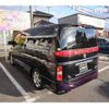 nissan elgrand 2007 TE2402 image 17