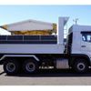 mitsubishi-fuso super-great 2023 -MITSUBISHI--Super Great 2KG-FY70HX--FV70HX-540804---MITSUBISHI--Super Great 2KG-FY70HX--FV70HX-540804- image 5