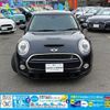 mini mini-others 2016 -BMW 【名変中 】--BMW Mini XS20--02C51645---BMW 【名変中 】--BMW Mini XS20--02C51645- image 20