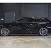 mercedes-benz amg 2020 -MERCEDES-BENZ--AMG 4BA-118654M--W1K1186542N102960---MERCEDES-BENZ--AMG 4BA-118654M--W1K1186542N102960- image 26