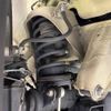 suzuki jimny 2021 -SUZUKI--Jimny 3BA-JB64W--JB64W-194843---SUZUKI--Jimny 3BA-JB64W--JB64W-194843- image 20