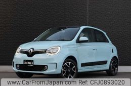 renault twingo 2020 -RENAULT--Renault Twingo 3BA-AHH4B--VF1AH0002K0802127---RENAULT--Renault Twingo 3BA-AHH4B--VF1AH0002K0802127-