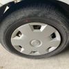 daihatsu move 2006 -DAIHATSU--Move DBA-L150S--L150S-2058079---DAIHATSU--Move DBA-L150S--L150S-2058079- image 7
