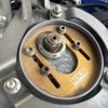 subaru brz 2020 quick_quick_4BA-ZC6_ZC6-041569 image 20