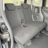 honda n-box 2017 -HONDA--N BOX DBA-JF1--JF1-1990406---HONDA--N BOX DBA-JF1--JF1-1990406- image 11