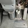 mitsubishi-fuso fighter 2009 -MITSUBISHI 【つくば 100ﾊ8034】--Fuso Fighter FQ62F-520138---MITSUBISHI 【つくば 100ﾊ8034】--Fuso Fighter FQ62F-520138- image 5