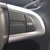 daihatsu tanto 2016 -DAIHATSU--Tanto DBA-LA600S--LA600S-0488658---DAIHATSU--Tanto DBA-LA600S--LA600S-0488658- image 13