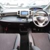 honda freed-spike-hybrid 2015 quick_quick_DAA-GP3_GP3-1229875 image 14