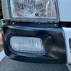 mitsubishi-fuso canter 2017 CFJ1428127 image 16
