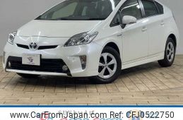 toyota prius 2015 -TOYOTA--Prius DAA-ZVW30--ZVW30-2000997---TOYOTA--Prius DAA-ZVW30--ZVW30-2000997-