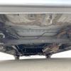 honda n-box 2013 -HONDA--N BOX DBA-JF1--JF1-1228623---HONDA--N BOX DBA-JF1--JF1-1228623- image 20