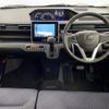 mazda flair 2021 -MAZDA--Flair 5AA-MJ95S--MJ95S-107722---MAZDA--Flair 5AA-MJ95S--MJ95S-107722- image 16