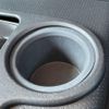 toyota fj-cruiser 2012 CFJ1591484 image 34