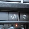 toyota land-cruiser-wagon 2025 CFJ1808166 image 8