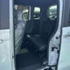 honda n-box 2025 CFJ1426460 image 4