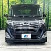 toyota roomy 2018 -TOYOTA--Roomy DBA-M900A--M900A-0252776---TOYOTA--Roomy DBA-M900A--M900A-0252776- image 14