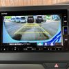 honda n-box 2022 -HONDA--N BOX 6BA-JF3--JF3-2366827---HONDA--N BOX 6BA-JF3--JF3-2366827- image 19