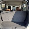nissan moco 2013 -NISSAN 【庄内 580ｽ8001】--Moco DBA-MG33S--MG33S-205673---NISSAN 【庄内 580ｽ8001】--Moco DBA-MG33S--MG33S-205673- image 36