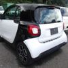 smart fortwo 2017 -SMART--Smart Fortwo DBA-453344--453344-212041---SMART--Smart Fortwo DBA-453344--453344-212041- image 4