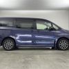 toyota noah 2014 CFJ1560583 image 23