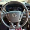 nissan elgrand 2020 -NISSAN--Elgrand TNE52--063388---NISSAN--Elgrand TNE52--063388- image 15