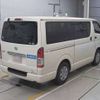 toyota hiace-van 2019 -TOYOTA--Hiace Van CBF-TRH200V--TRH200-5040686---TOYOTA--Hiace Van CBF-TRH200V--TRH200-5040686- image 2