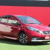 nissan note 2019 -NISSAN--Note DAA-HE12--HE12-265436---NISSAN--Note DAA-HE12--HE12-265436- image 1