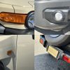 toyota fj-cruiser 2018 CFJ9476959 image 12