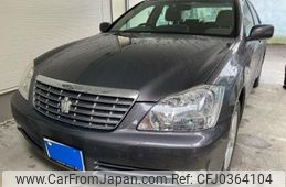 toyota crown 2005 -TOYOTA--Crown DBA-GRS183--GRS183-0006765---TOYOTA--Crown DBA-GRS183--GRS183-0006765-