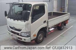 toyota dyna-truck 2021 -TOYOTA--Dyna QDF-KDY231--KDY231-8049427---TOYOTA--Dyna QDF-KDY231--KDY231-8049427-