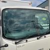 isuzu elf-truck 2015 GOO_NET_EXCHANGE_0904288A30250620W006 image 11