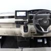 honda n-box 2017 quick_quick_JF3_JF3-1029247 image 3