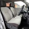 nissan dayz 2021 -NISSAN--DAYZ 5BA-B43W--B43W-0121598---NISSAN--DAYZ 5BA-B43W--B43W-0121598- image 16