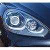 porsche cayenne 2015 -PORSCHE--Porsche Cayenne ABA-92ACEY--WP1ZZZ92ZGLA004430---PORSCHE--Porsche Cayenne ABA-92ACEY--WP1ZZZ92ZGLA004430- image 10