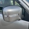 suzuki wagon-r 2013 -SUZUKI--Wagon R MH34S--221583---SUZUKI--Wagon R MH34S--221583- image 10