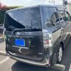 toyota voxy 2010 -TOYOTA--Voxy DBA-ZRR70G--ZRR70-0355064---TOYOTA--Voxy DBA-ZRR70G--ZRR70-0355064- image 3