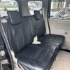 suzuki every-wagon 2019 quick_quick_DA17W_DA17W-171408 image 10