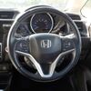 honda fit 2018 CFJ1752323 image 16
