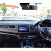 honda vezel 2015 -HONDA 【姫路 300ﾗ8611】--VEZEL DAA-RU4--RU4-1100205---HONDA 【姫路 300ﾗ8611】--VEZEL DAA-RU4--RU4-1100205- image 20