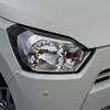 daihatsu mira-e-s 2020 CFJ1649864 image 13