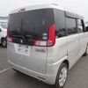 suzuki spacia 2017 21876 image 5