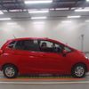 honda fit 2014 -HONDA 【世田谷 500さ141】--Fit GK3-3208686---HONDA 【世田谷 500さ141】--Fit GK3-3208686- image 4