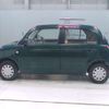 daihatsu mira-gino 2008 -DAIHATSU--Mira Gino DBA-L650S--L650S-0070164---DAIHATSU--Mira Gino DBA-L650S--L650S-0070164- image 9